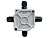 appFastViewPictureSliderItemPicture_image