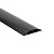 appFastViewPictureSliderItemPicture_image