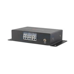 Удлинитель/усилитель шины DS-PM-MR (HikVision)