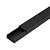 appFastViewPictureSliderItemPicture_image