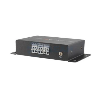 DS-PM-MR HikVision Удлинитель/усилитель шины
