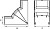 appFastViewPictureSliderItemPicture_image