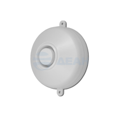                         Г-24 
						
