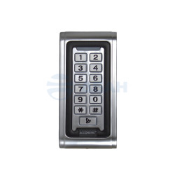                        AT-CP200MF-W
						