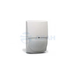 Извещатель инфракрасный пассивный SWAN QUAD VC (Crow)