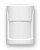 appFastViewPictureSliderItemPicture_image