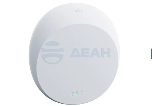 Livi RPT KW Стелс Ретранслятор радиоканальный