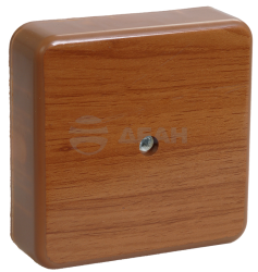                         UKO10-075-075-020-K24-E
						