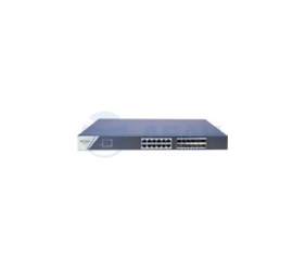                         F-SW-EU624OE(B)
						