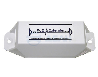                         CO-PE-B25-P103v2
						