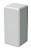 appFastViewPictureSliderItemPicture_image