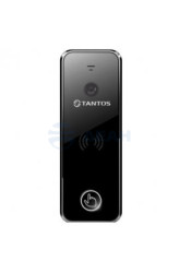                         iPanel 2 (Black)
						