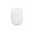appFastViewPictureSliderItemPicture_image