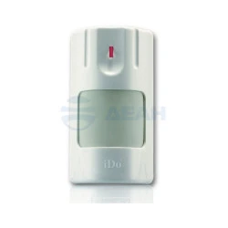 Извещатель инфракрасный пассивный iDo302DPT (Roiscok)