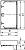 appFastViewPictureSliderItemPicture_image