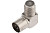 appFastViewPictureSliderItemPicture_image