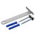 appFastViewPictureSliderItemPicture_image