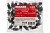 appFastViewPictureSliderItemPicture_image