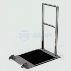                         Ростов-Дон Опция "Ограждение"
						