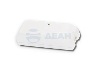 Устройство передачи извещений радиоканальное ВЭРС УПД-Р  (ВЭРС)