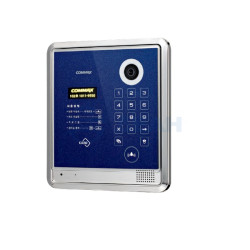                         DRC-701LC/RF UTP
						