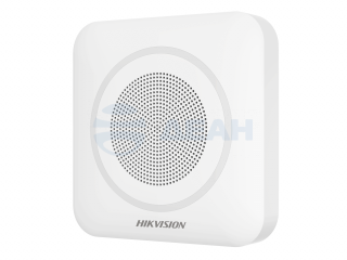                         DS-PS1-II-WE (Blue indicator)
						