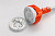 appFastViewPictureSliderItemPicture_image