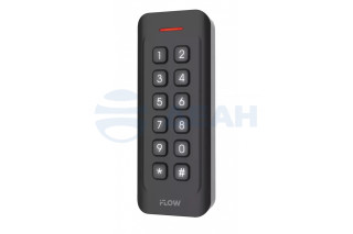                         F-KD-4302PMK
						
