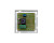 appFastViewPictureSliderItemPicture_image
