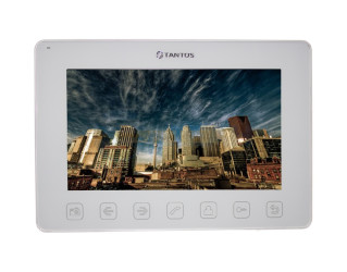                         Tango-SD (White)
						