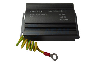                         CO-PL-P411-2P
						