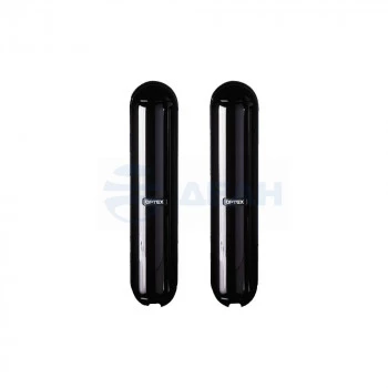 BX-100PLUS OPTEX Извещатель охранный линейный оптико-электронный