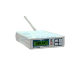 Устройство оконечное пультовое УОП-5-GSM (Проксима)