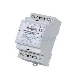                         Спектрон-ИБ-02
						