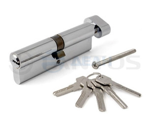                         500ZP-80(30M+10+40)-M-CP-5KEY-WB
						
