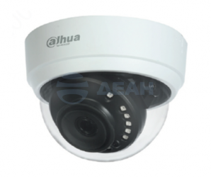                        DH-HAC-D1A51P-0360B-S2
						