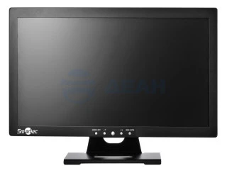Монитор STM-245 (Smartec)