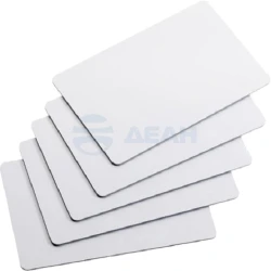 Метка RFID пассивная KT-UHF-TAG EM (Равелин)