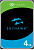 appFastViewPictureSliderItemPicture_image