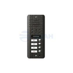                         DRC-4DB (черный)
						