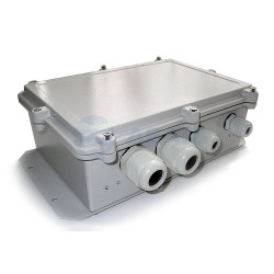                         КСУМ1-60
						