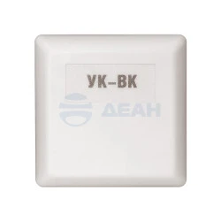 Устройство коммутационное УК-ВК исп.14  (БОЛИД)