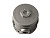 appFastViewPictureSliderItemPicture_image
