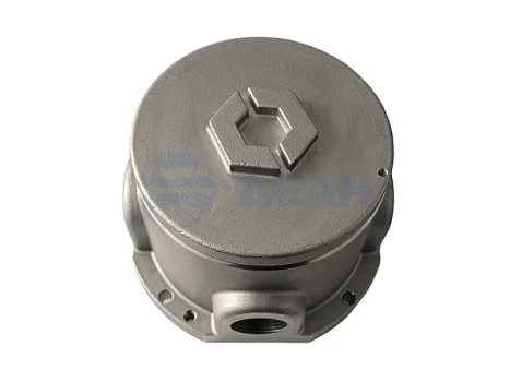 00-00139828-1 Коробка подводная IP68 АЯКС исп.00 К.jpg