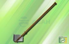                         УК-02Пст
						