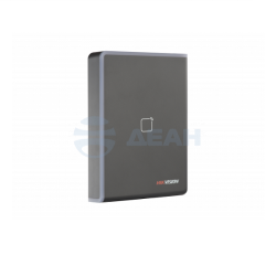                         DS-K1108E
						