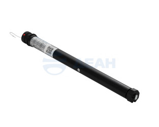                         RS10/15KIT
						