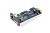 appFastViewPictureSliderItemPicture_image