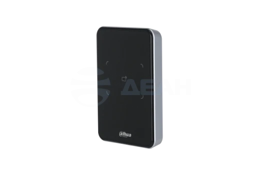 DHI-ASR2100A-D Dahua Считыватель Proximity