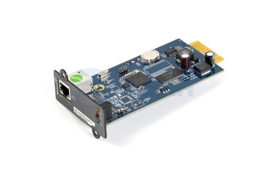 00-00094595-3 SNMP-модуль CY 504.jpg